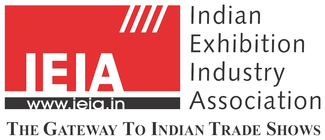 Indian Exhibition Industry Association