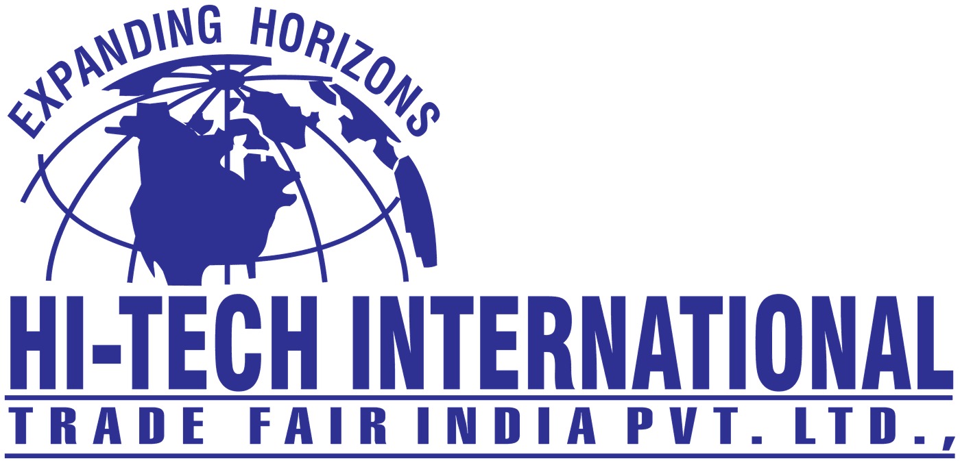 Hi-Tech International Trade Fair India Pvt. Ltd.